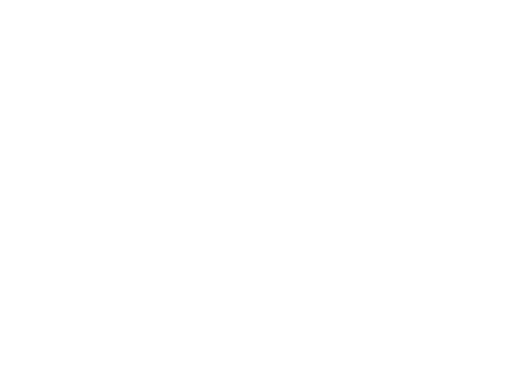 新規購読キャンペーン実施中！ 2か月分のうち1か月分無料※！ ＜キャンペーン期間＞ 2025年12月19日（金）～2026年1月15日（木）まで